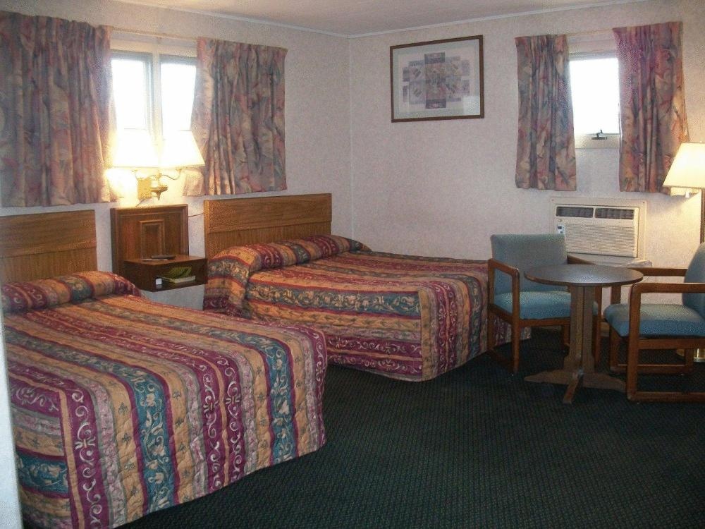 Room image 5