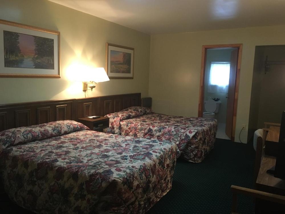 Room image 3