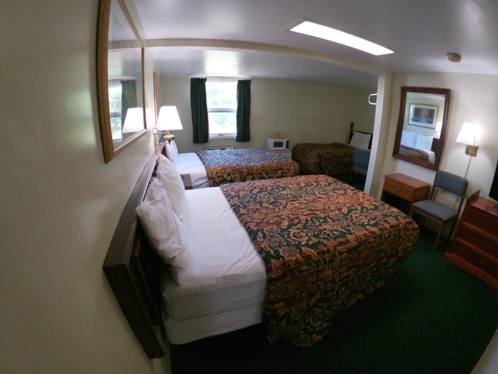 Room image 5