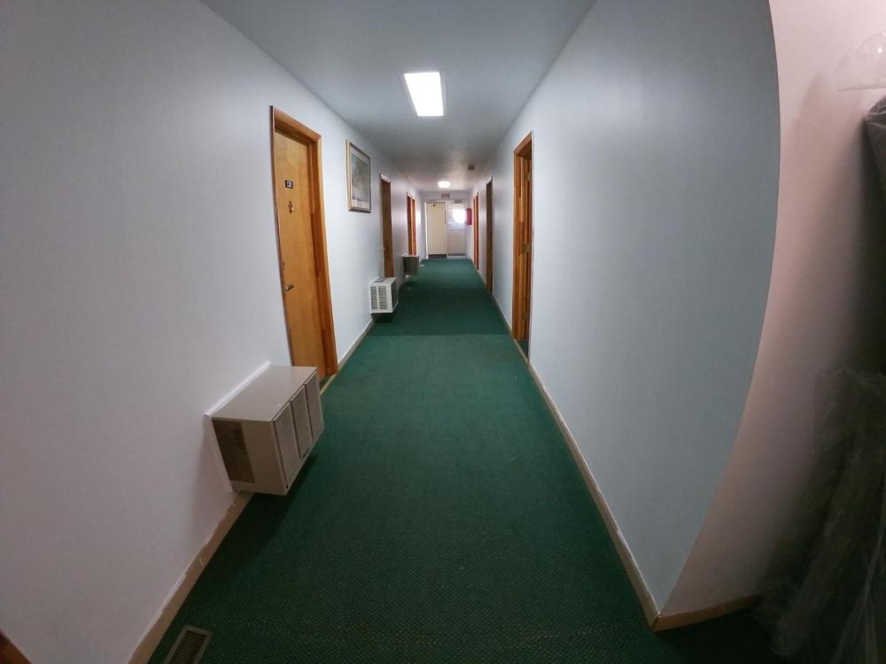 Room image 2