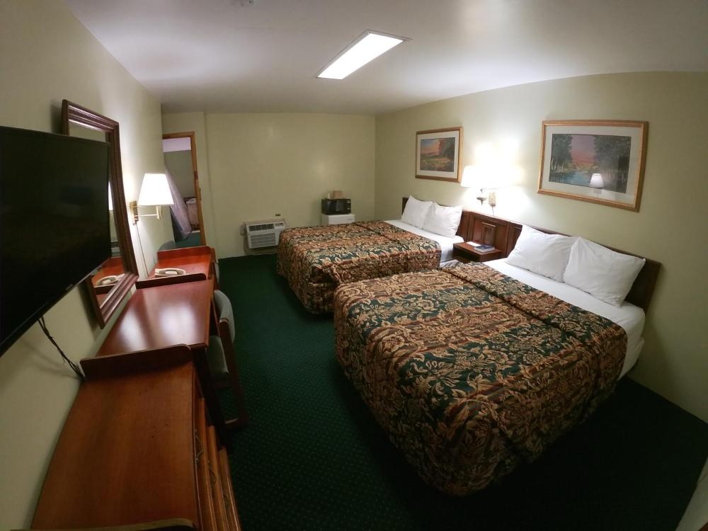 Room image 3