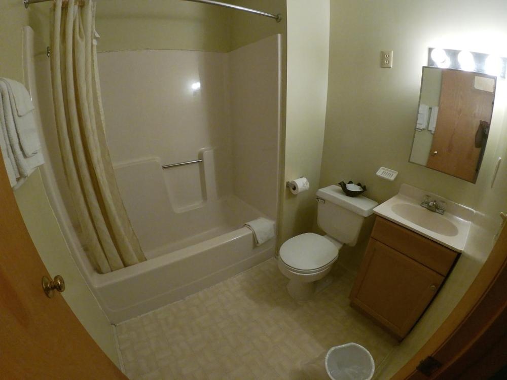 Room image 2