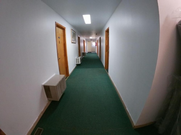 Budget Inn Clearfield PA image 23