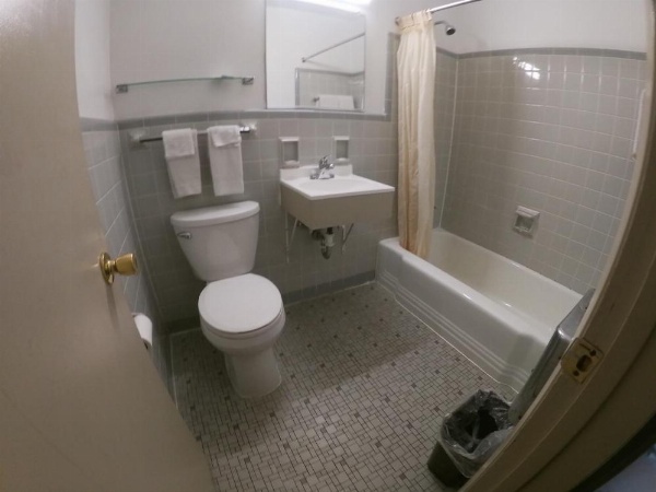 Budget Inn Clearfield PA image 29