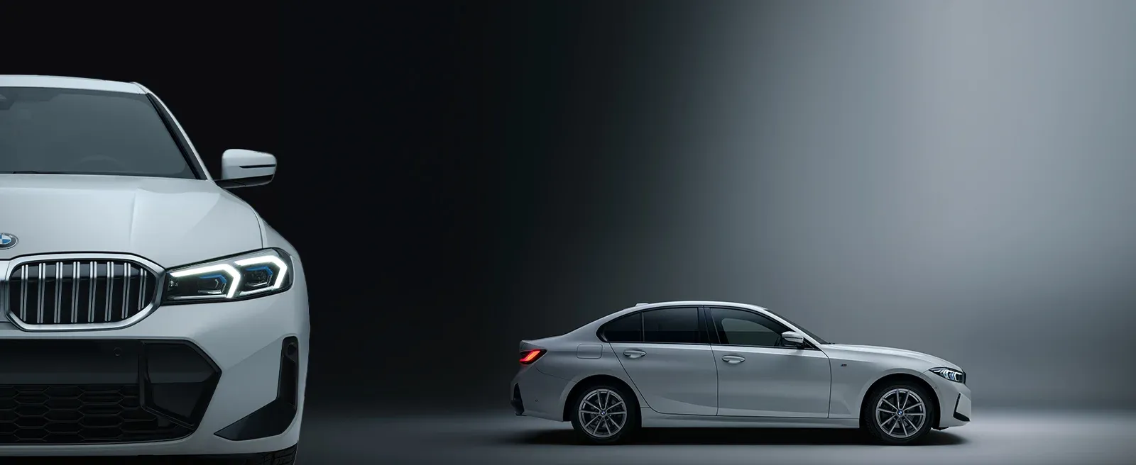 Car Hire in Clearfield